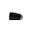 Tikka T3 Titanium Bolt Shroud GEN. 2 – BLACK